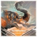 Rotersand - Lifelight (XP8 Remix)