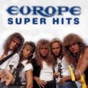 Europe - The Final Countdown
