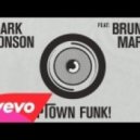 Mark Ronson feat. Bruno Mars - Uptown Funk
