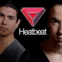 Simon Patterson - Smack (Heatbeat Intro Rework)