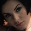 Yulya Volkova - All because of you