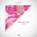 Shaun - Curtain Call
