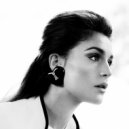 Jessie Ware - You & I (Forever) (Shift K3Y Remix)