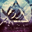 Subvice - Non Serviam (Original mix)