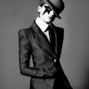 Ray Charles - Hit the Road Jack (DJ Qualls Remix)