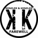 Kenzler & Kenzler - Farewell (Original Mix)