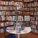 Digital Rhythmic - Intellect.009