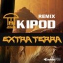 Infected Mushroom - Kipod