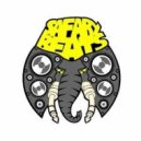 Junior Sambo - Desorden Time (Safary Dubplate Remix)