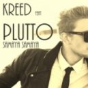 Egor Kreed - Samaya samaya