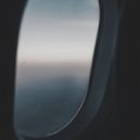 Andrea - I Missed My Flight