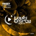 Trizet - Mysticated