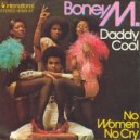 Boney M - Daddy Cool
