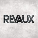 Revaux - Find The Time
