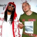 Pitbull Feat. Lil Jonh Feat. DJ Mikis - Bring It Back (DJ DeRon Mash Up) (Mash Up)