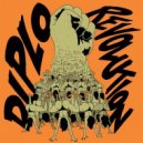 Diplo - Biggie Bounce