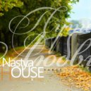 Nastya House - Путь любви