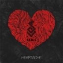 TKDJS - Heartache (Original mix)
