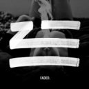 Yves V & Zhu - King Cobra Faded