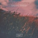 Slow Sun - Tomorrow Never (Lovewithme Remix)