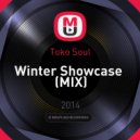 Toko Soul - Winter Showcase (MIX)