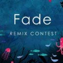 Holly Drummond - Fade (XPhenom Remix)