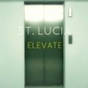 St. Lucia - Elevate