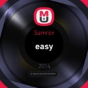 Samrov - easy