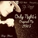 Dj Rauff A.R.B Music - Only Night s
