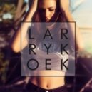 Panama - How We Feel (LarryKoek & Teecher Remix)