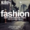 DJ Favorite - #FashionMusic 083