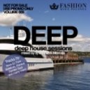 DJ Favorite & Bikini DJs - Deep House Sessions 005