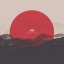 Melodysheep - Valley of a Thousand Falls