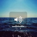 Mr. Monnique - Deep Music for Deep People vol. 002 ()