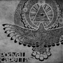 Podval Capella - Borabora
