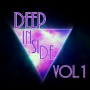 DJ Tigran - Deep Inside vol. 1