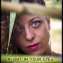 Fak Scratch feat. All B - Alight In Your Eyes (Original mix)
