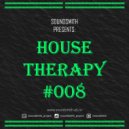 Soundsmith - House Therapy #008