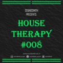 Soundsmith - House Therapy #008 (Podcast)