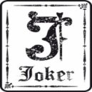 Tincup - Joker