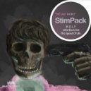 Stimpack - The Speed Of Life