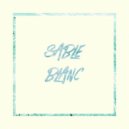 First Choice - Love Thang (Sable Blanc Remix)