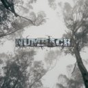 Numback - Sorrow (Original mix)