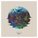 Parra for Cuva - We Could