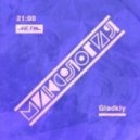 DJ Igor Gladkiy - Миксология/Mixologia Radio Show #08