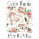 Carlo Runia - Here With You