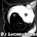Dj Lucian - Karma