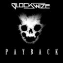 Glockwize - Payback (Original mix)