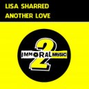Lisa Sharred - Another Love