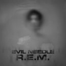 Evil Needle - R.E.M.